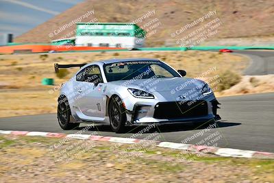 media/Feb-22-2025-Speed Ventures (Sat) [[e257b32fb3]]/Green Group/Session 3 (Turn 6)/